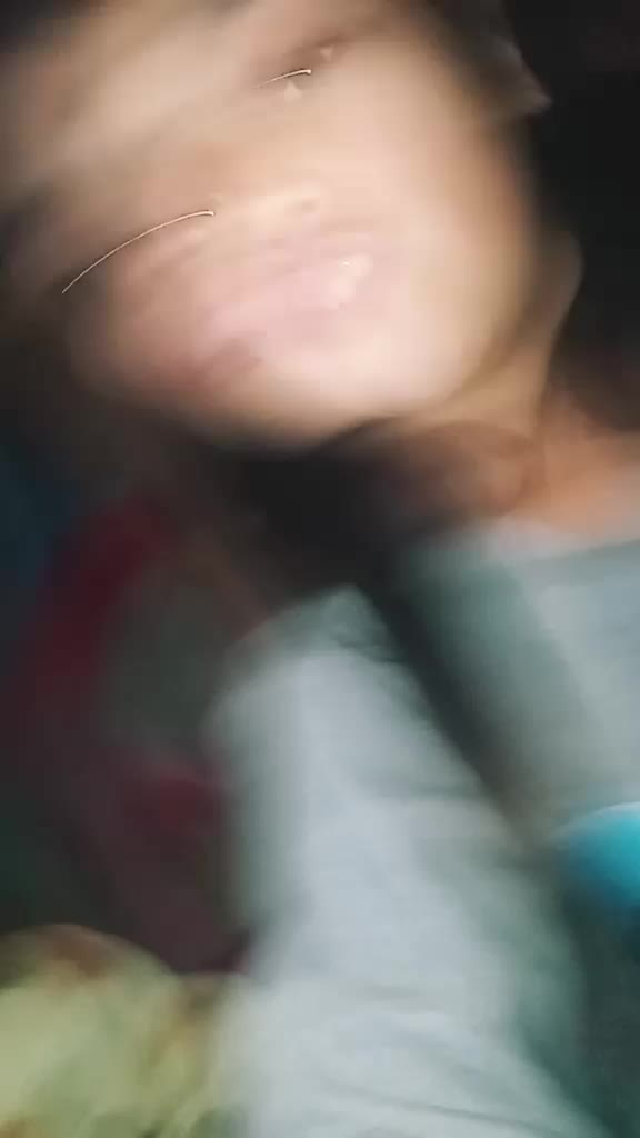 @Paola A