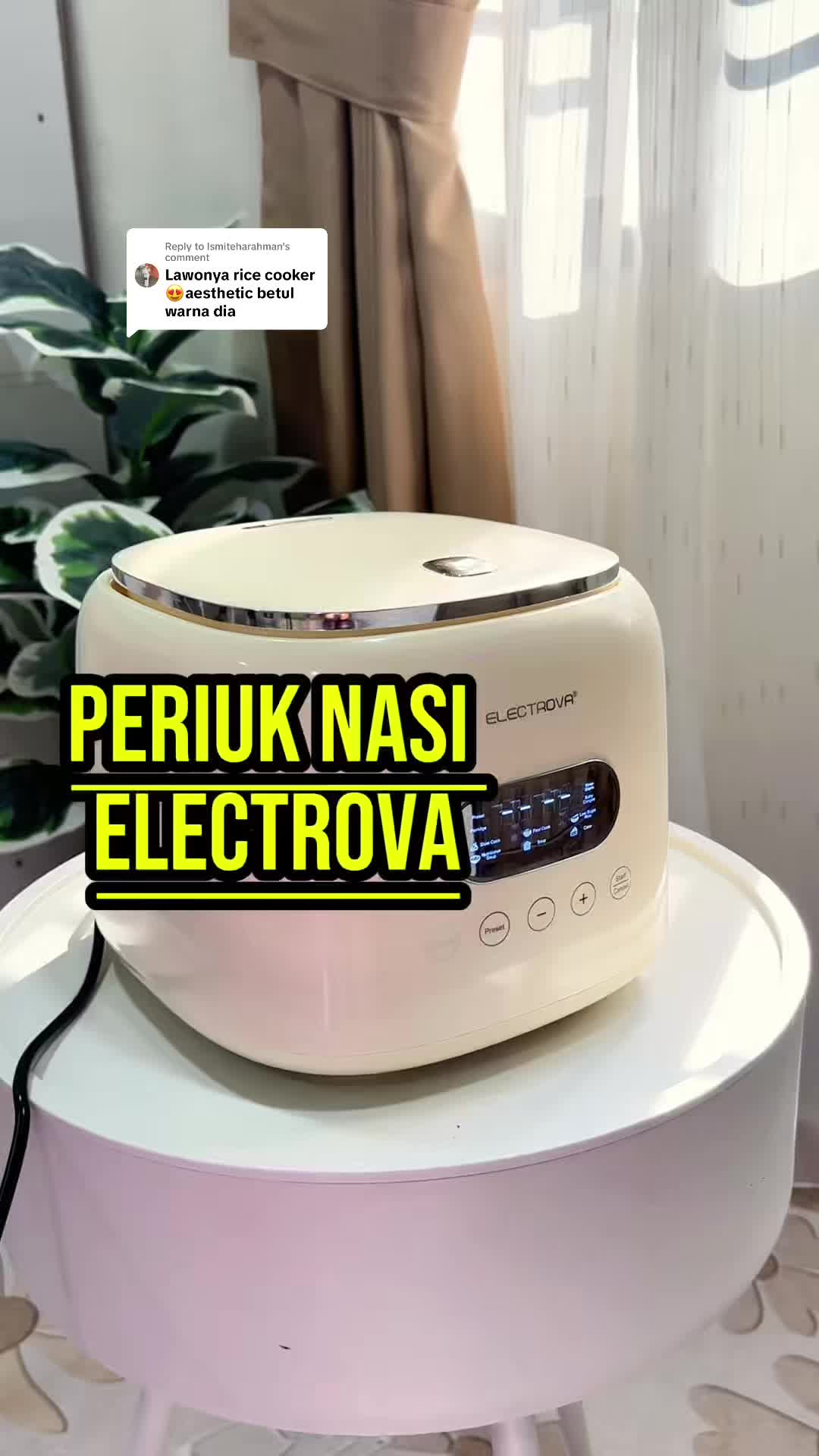 @NA || NorAmira
