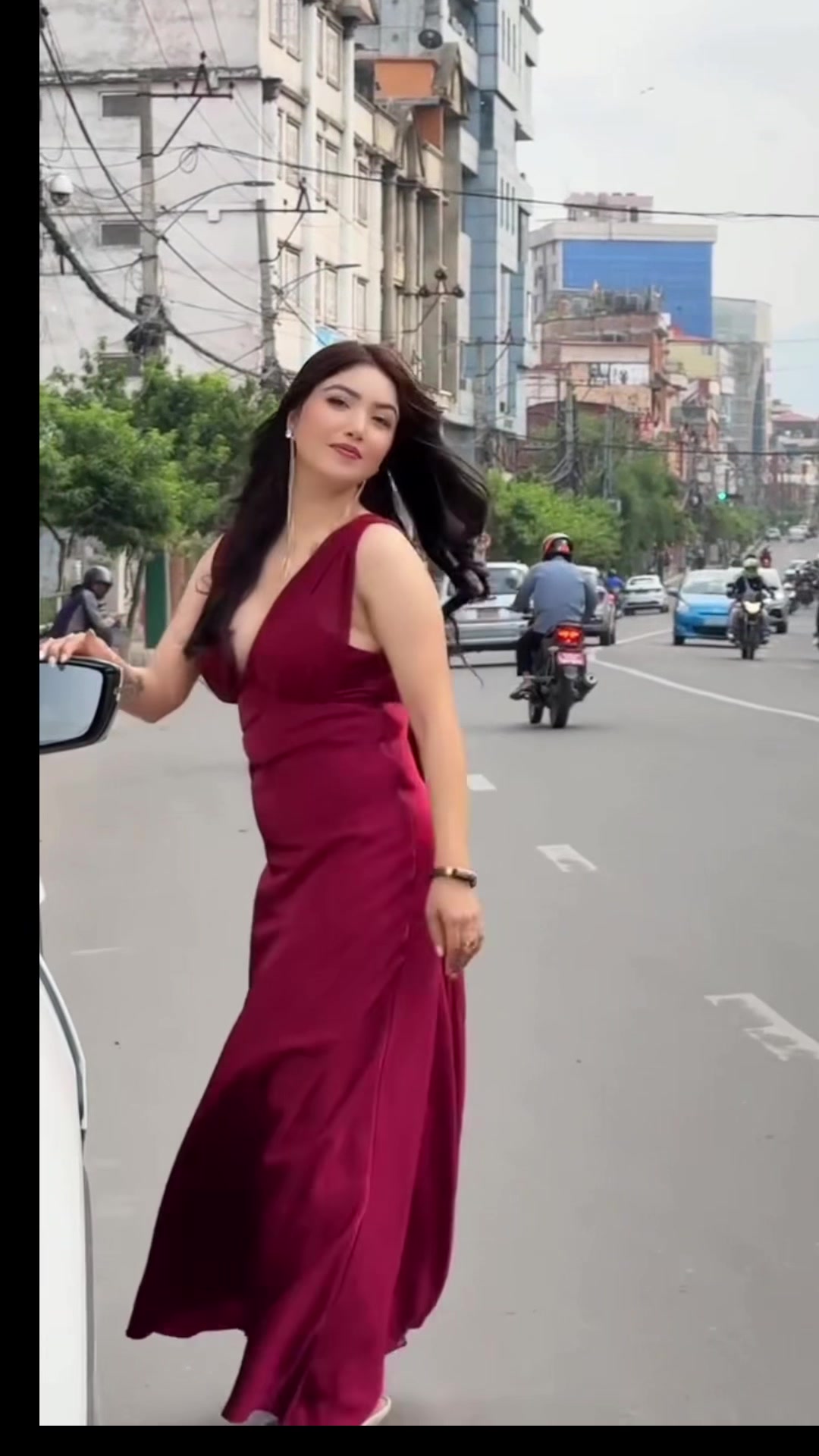 @pooja sharma (ps)