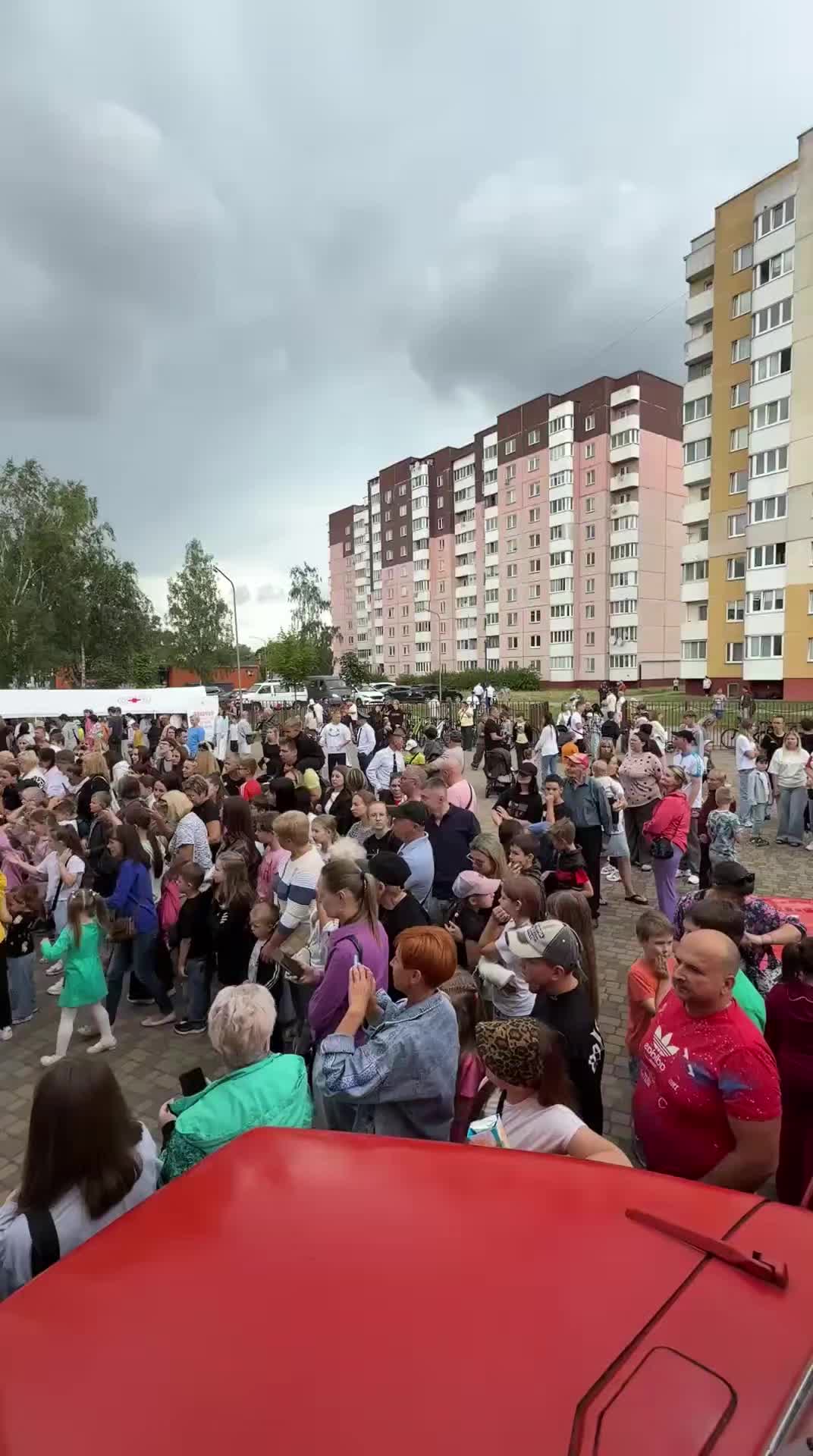 @MyBorisov