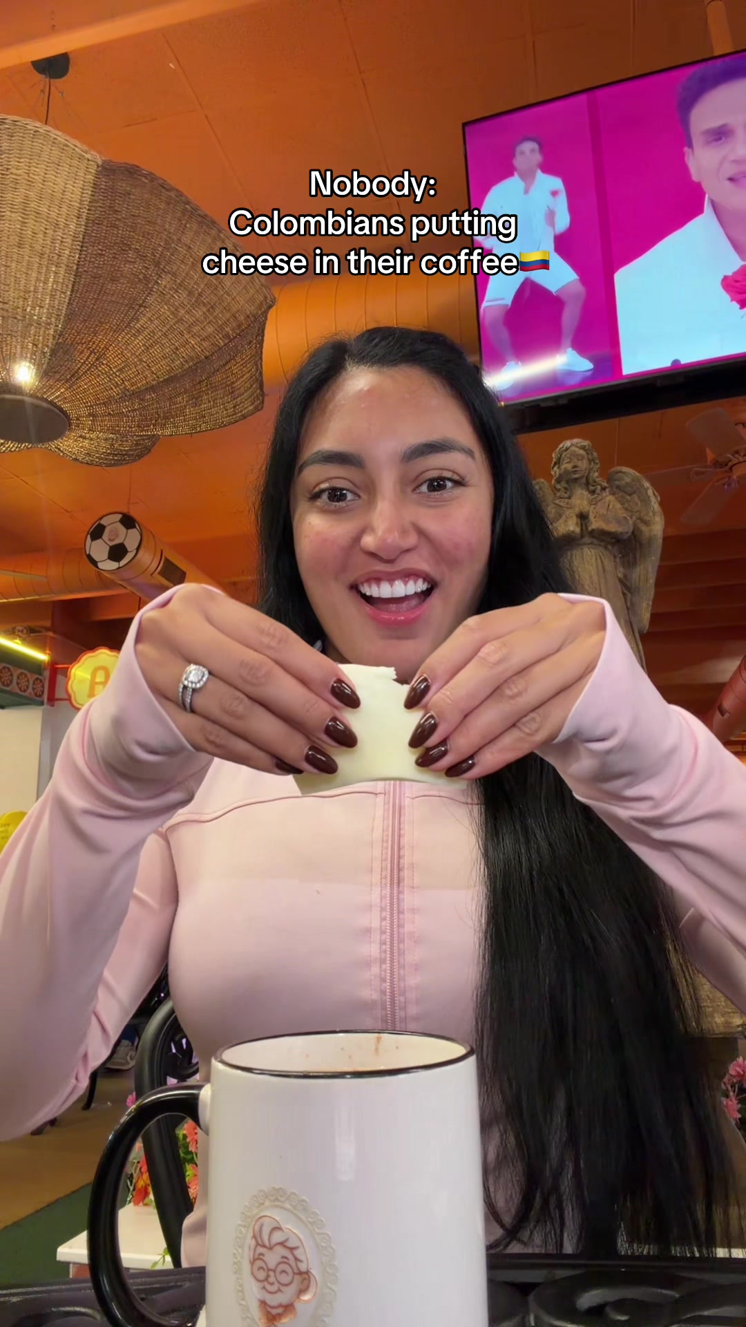 @Laura Fernanda