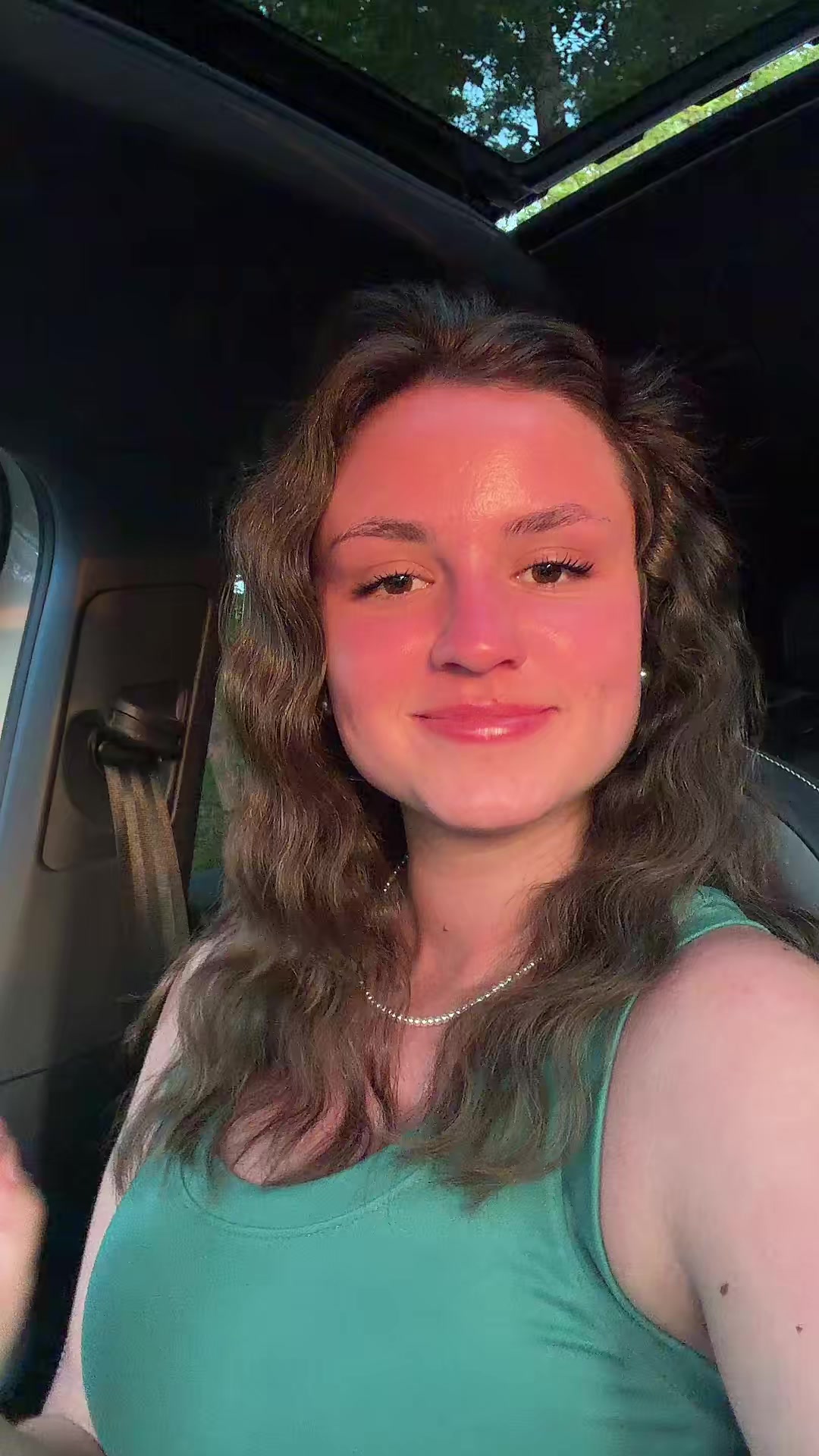 @emmaalexander291