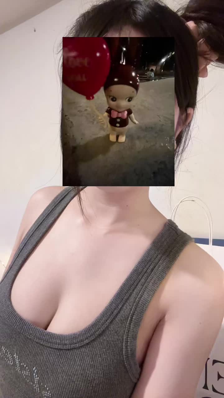 @นอมอออꪔ̤̥