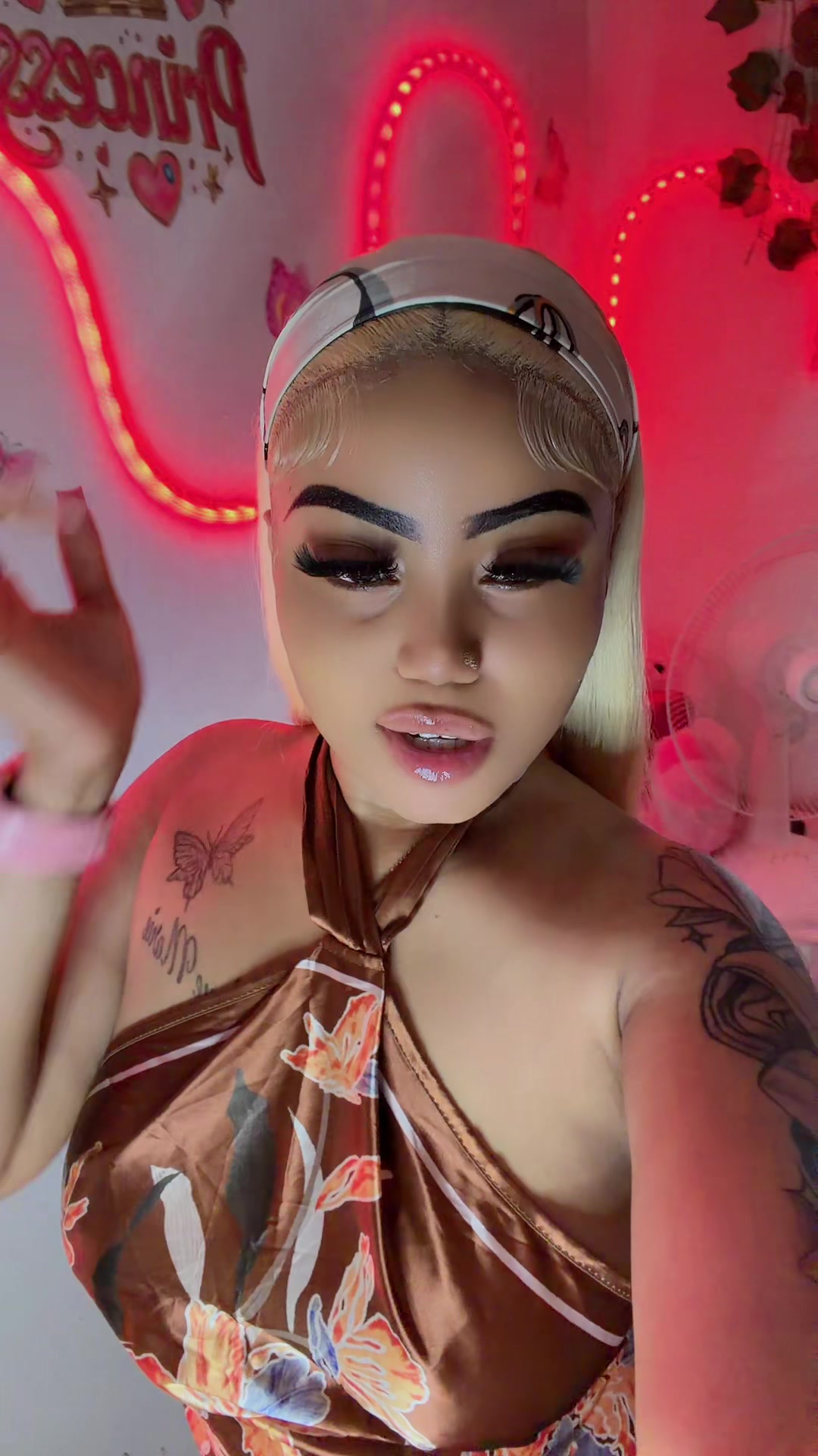 @Cookie🩷🧸🦋