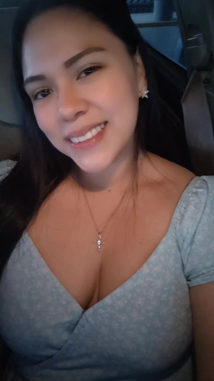 @Gissela Benitez