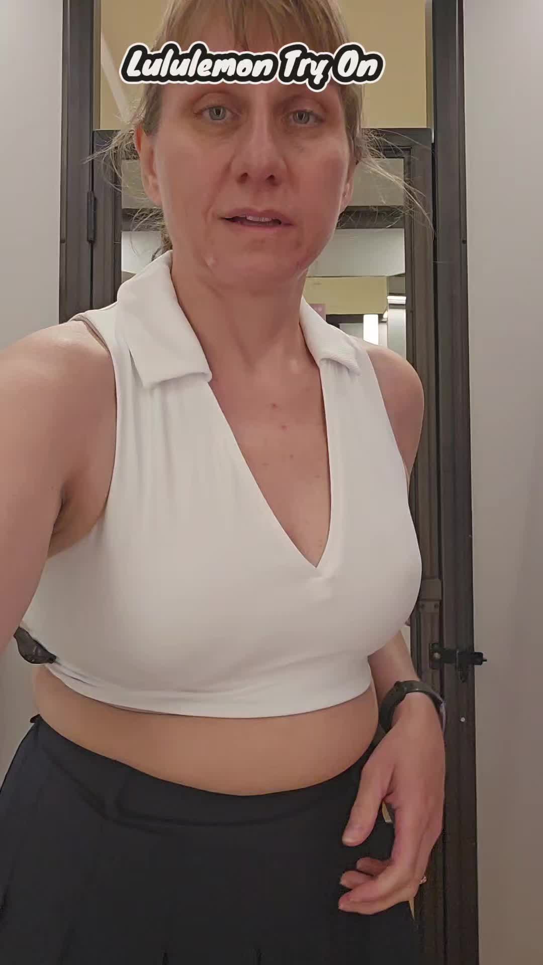 @Michelle