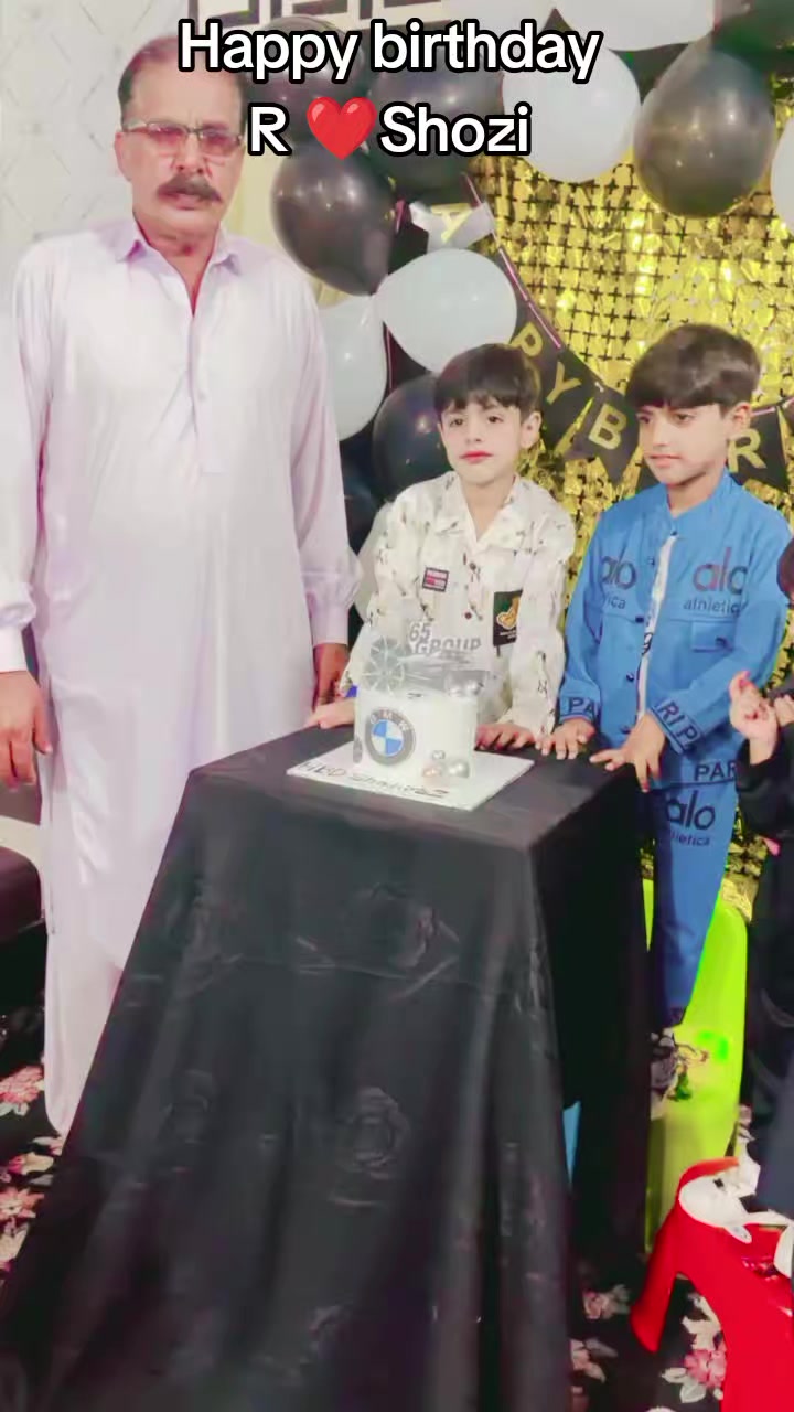 @راجہ فانی چک مرزا65