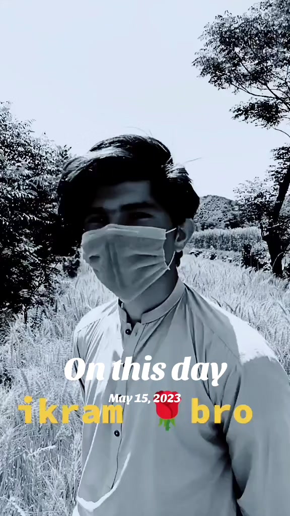 @🇵🇰نور ✈️🇸🇦