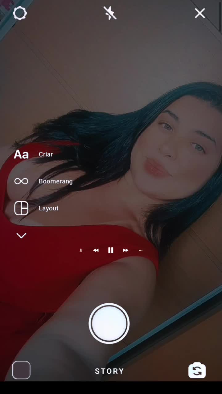 @maria05antony