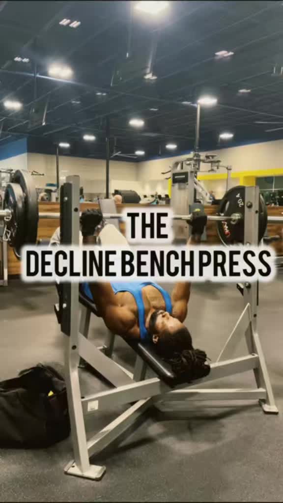 @Mr. Fit Life