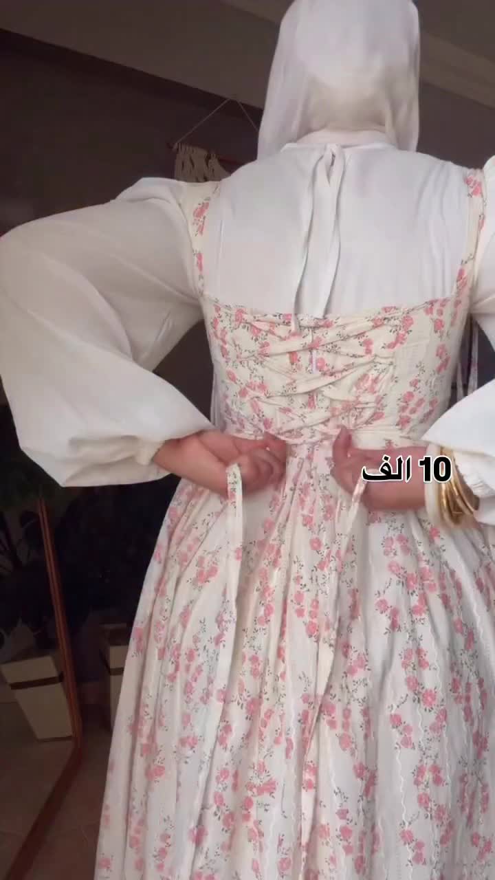 @nonas_fashio