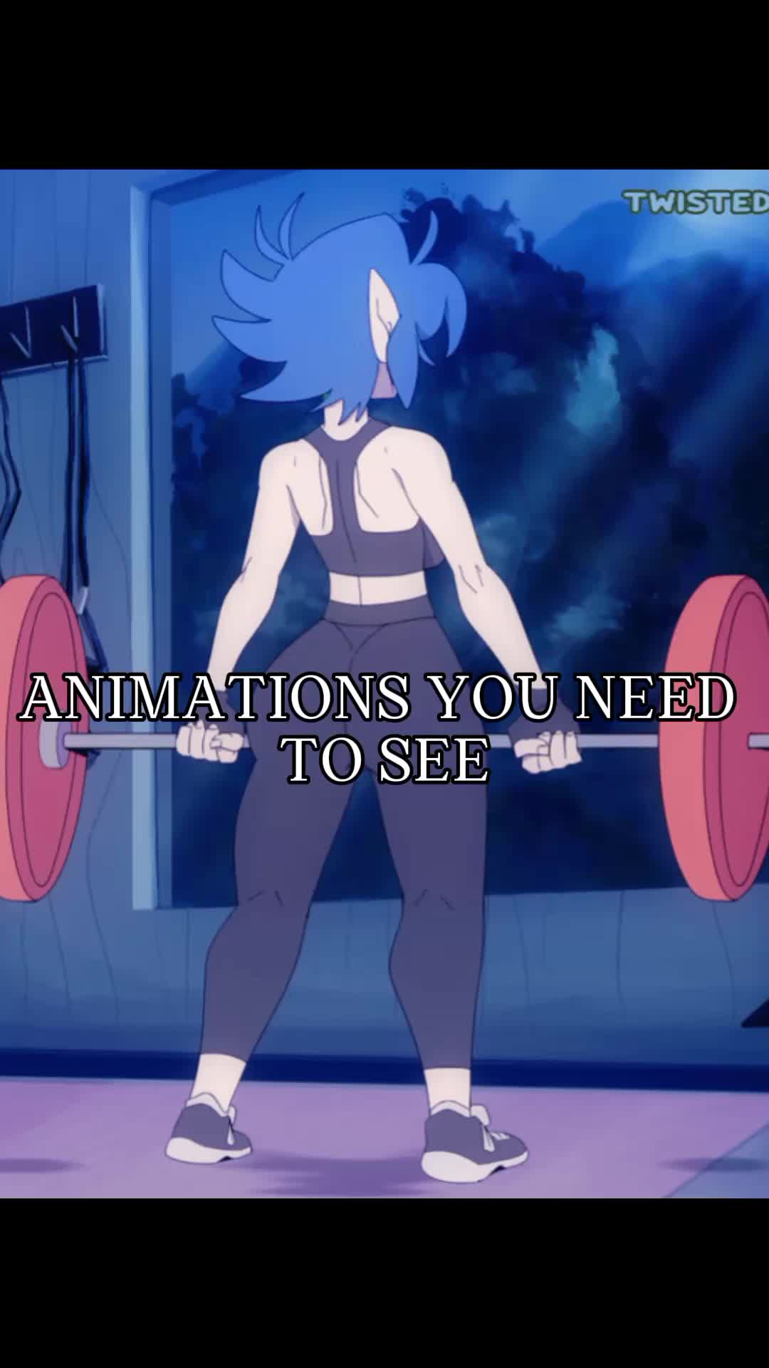@OHMA