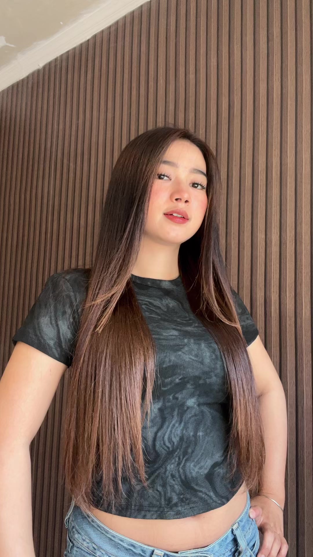 @Apryarahma