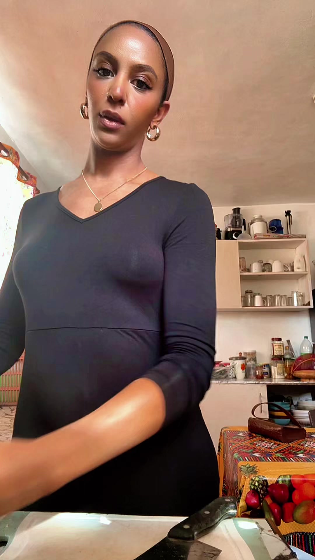 @🌺itsAli_sun🌞✨️🌺