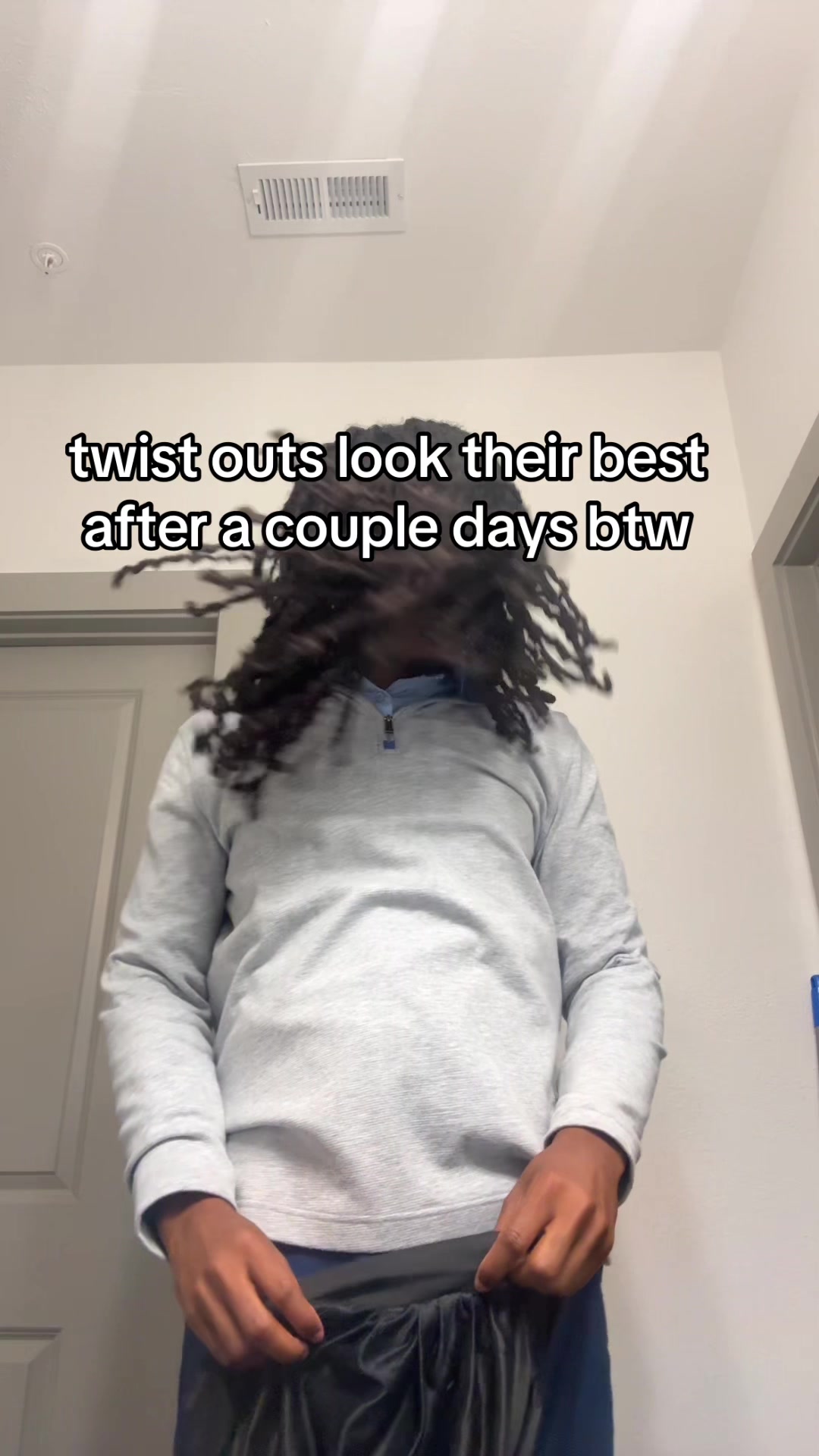 @latarian