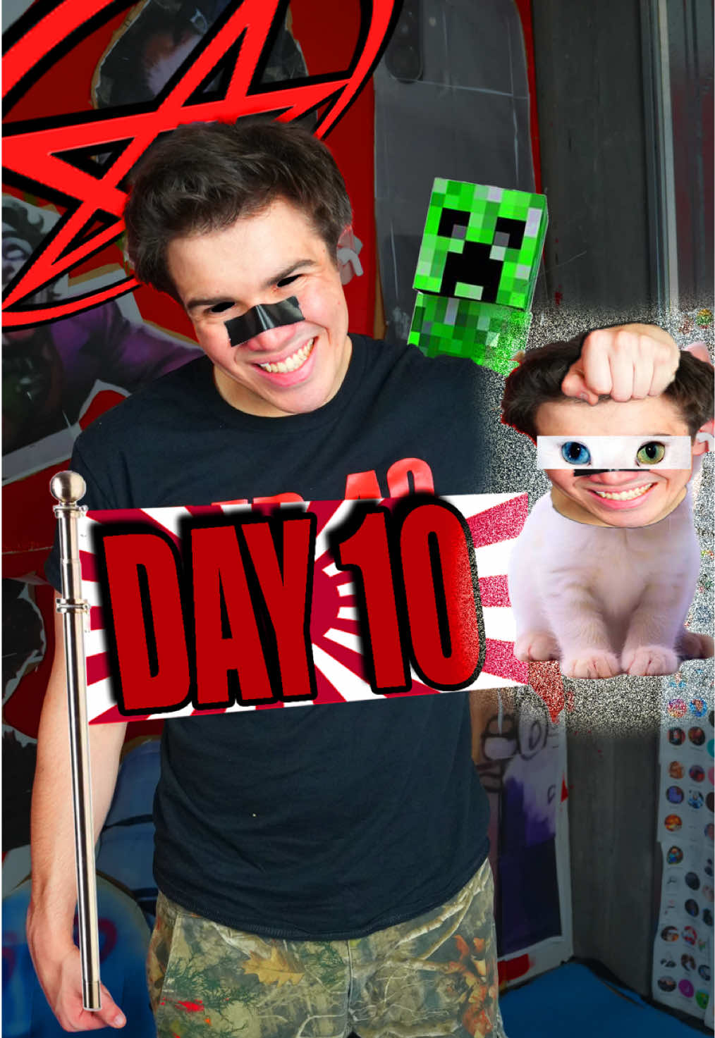 @dillondacreator