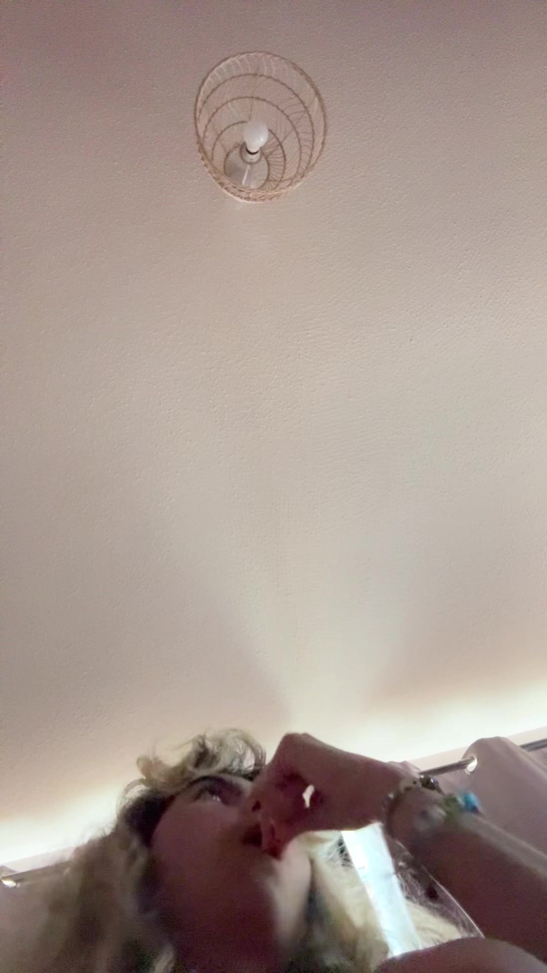@Ellie