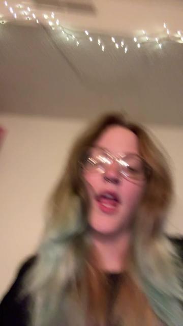 @<3