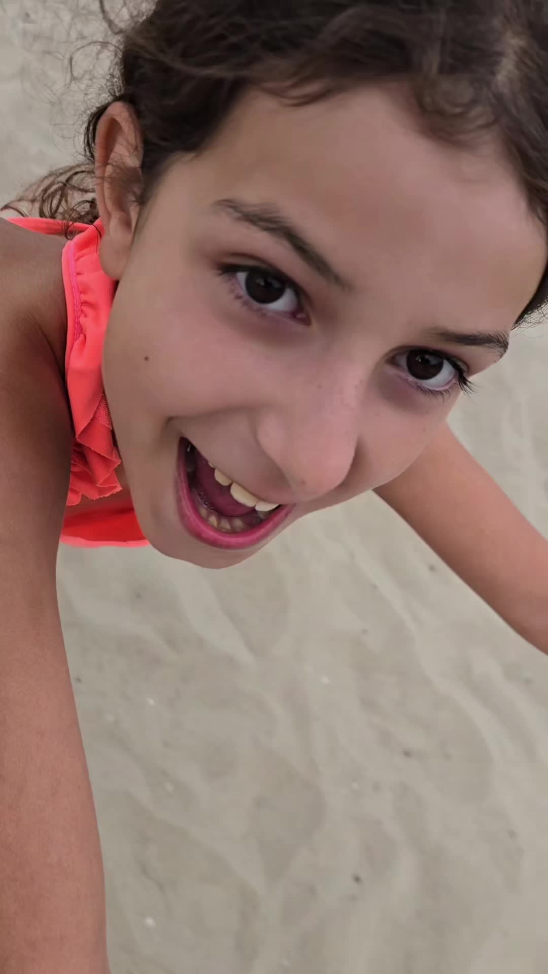 @Kristina