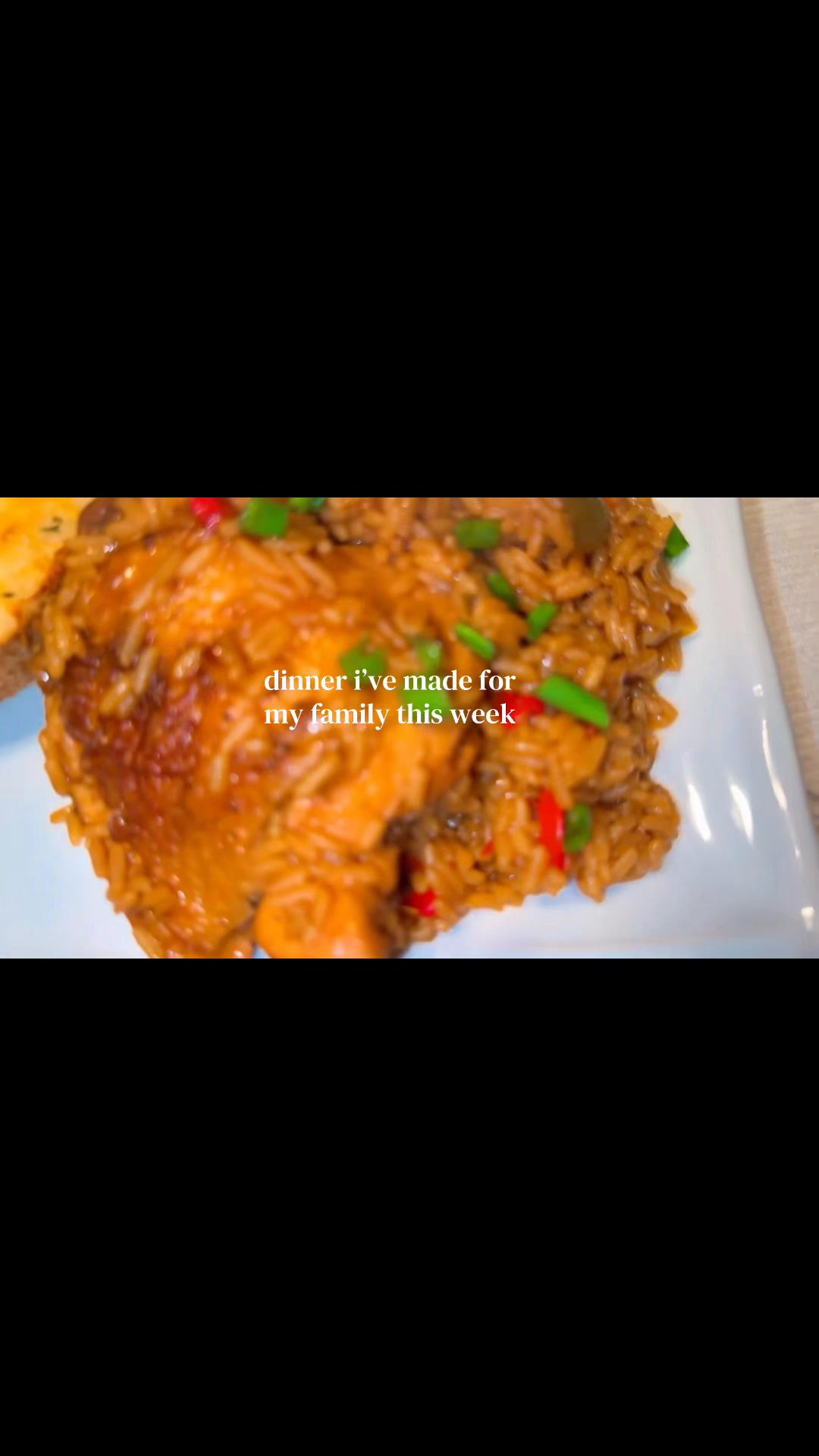 @Ann