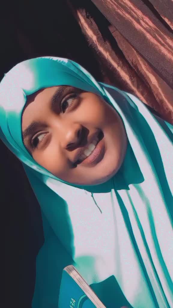 @EMAN FKR 👸🍂