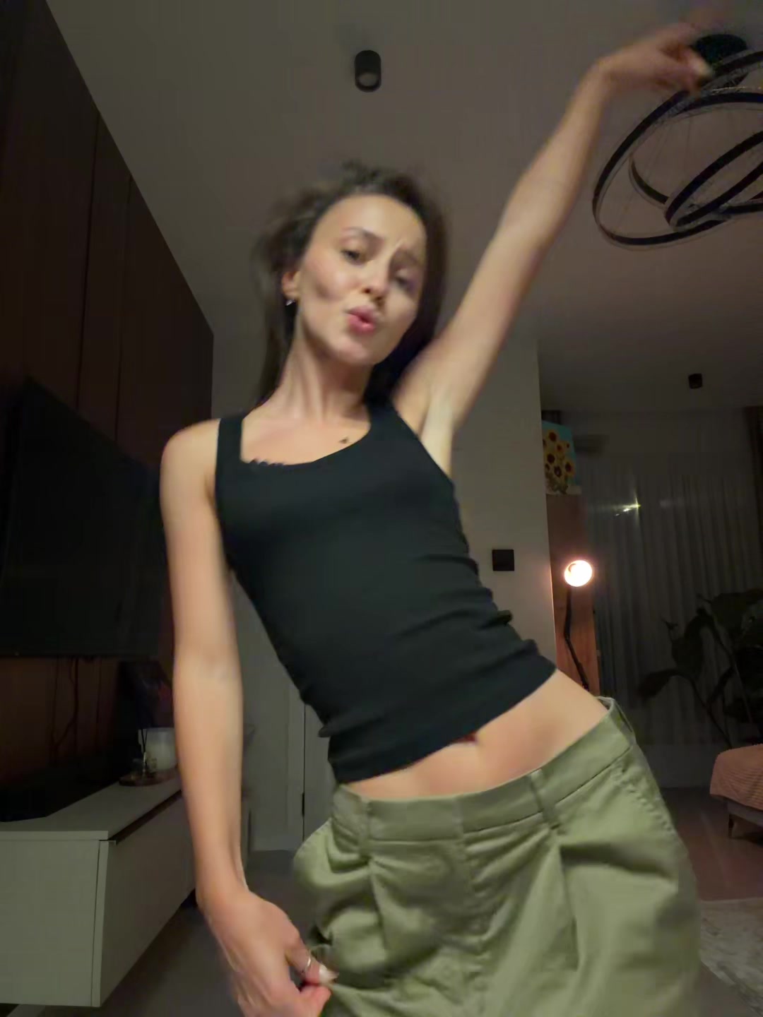 @Ilincabost