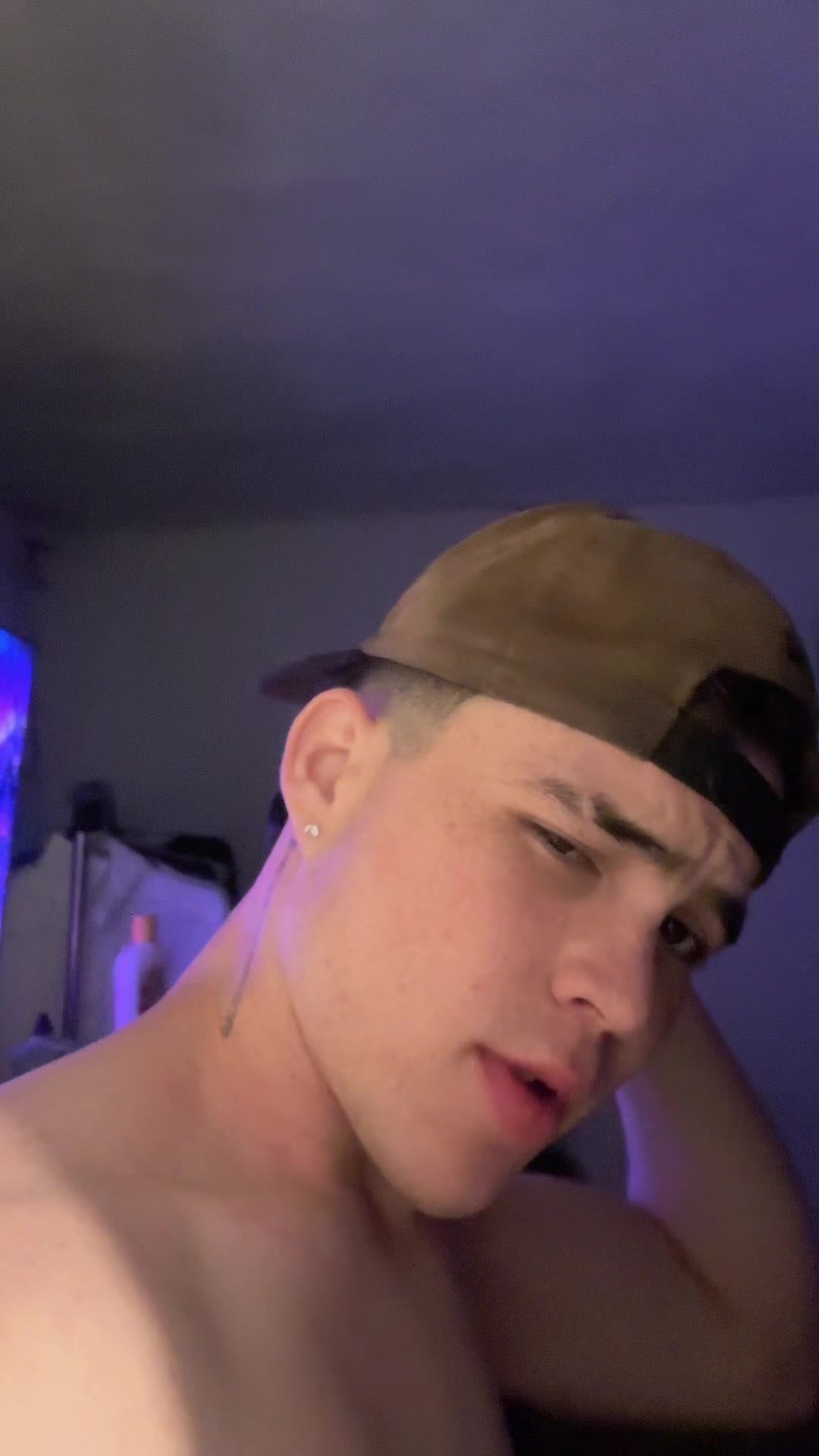 @grant.jesus