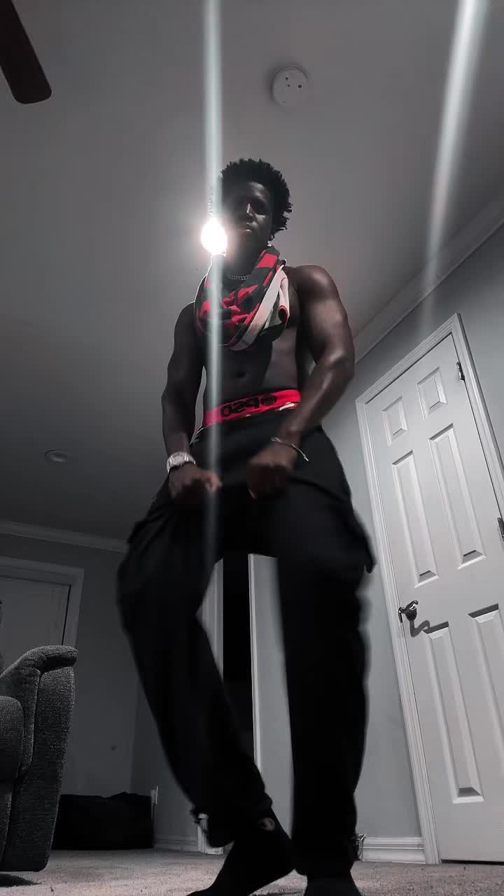 @AJ♍️🇳🇬