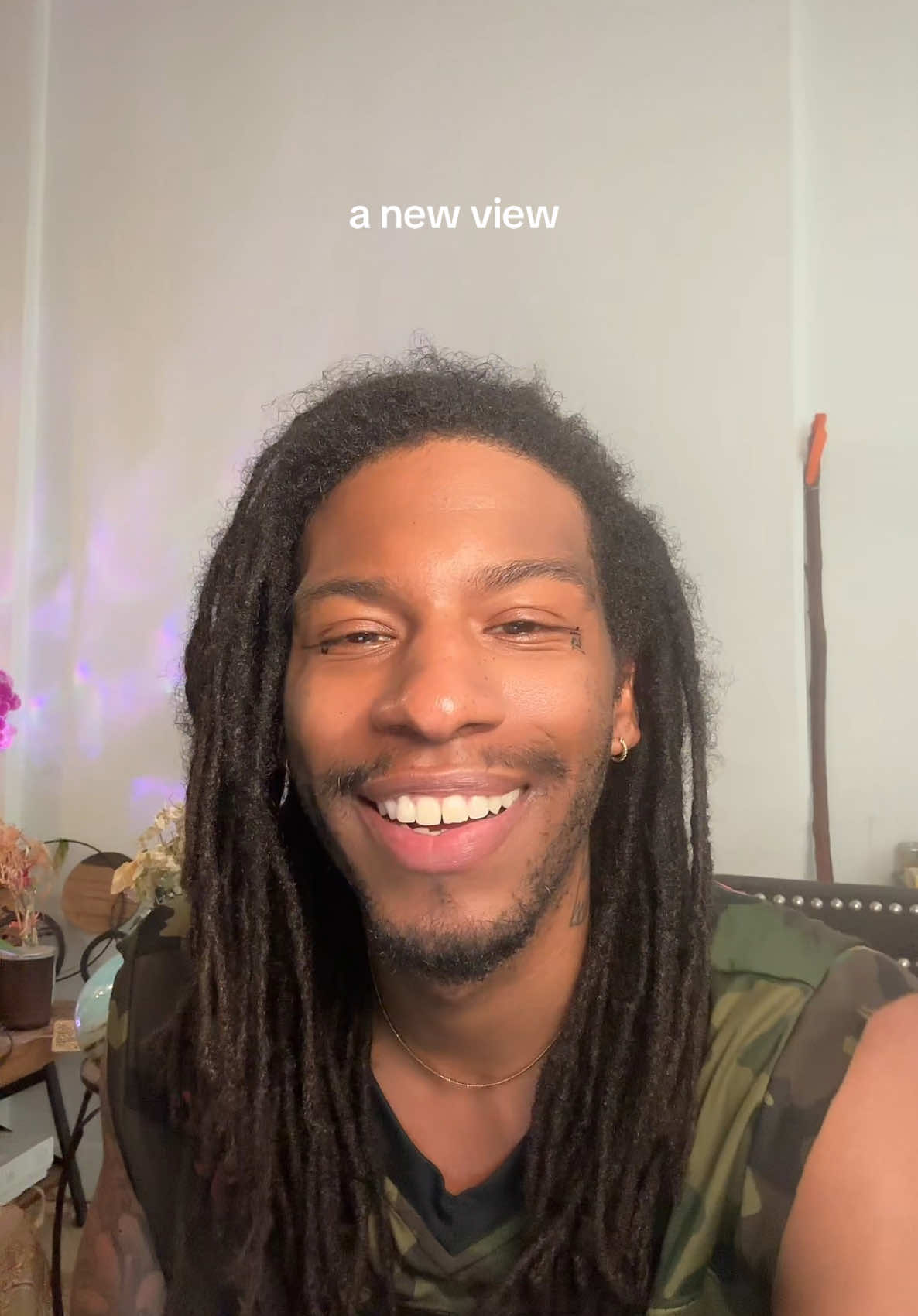 @HoodHeru