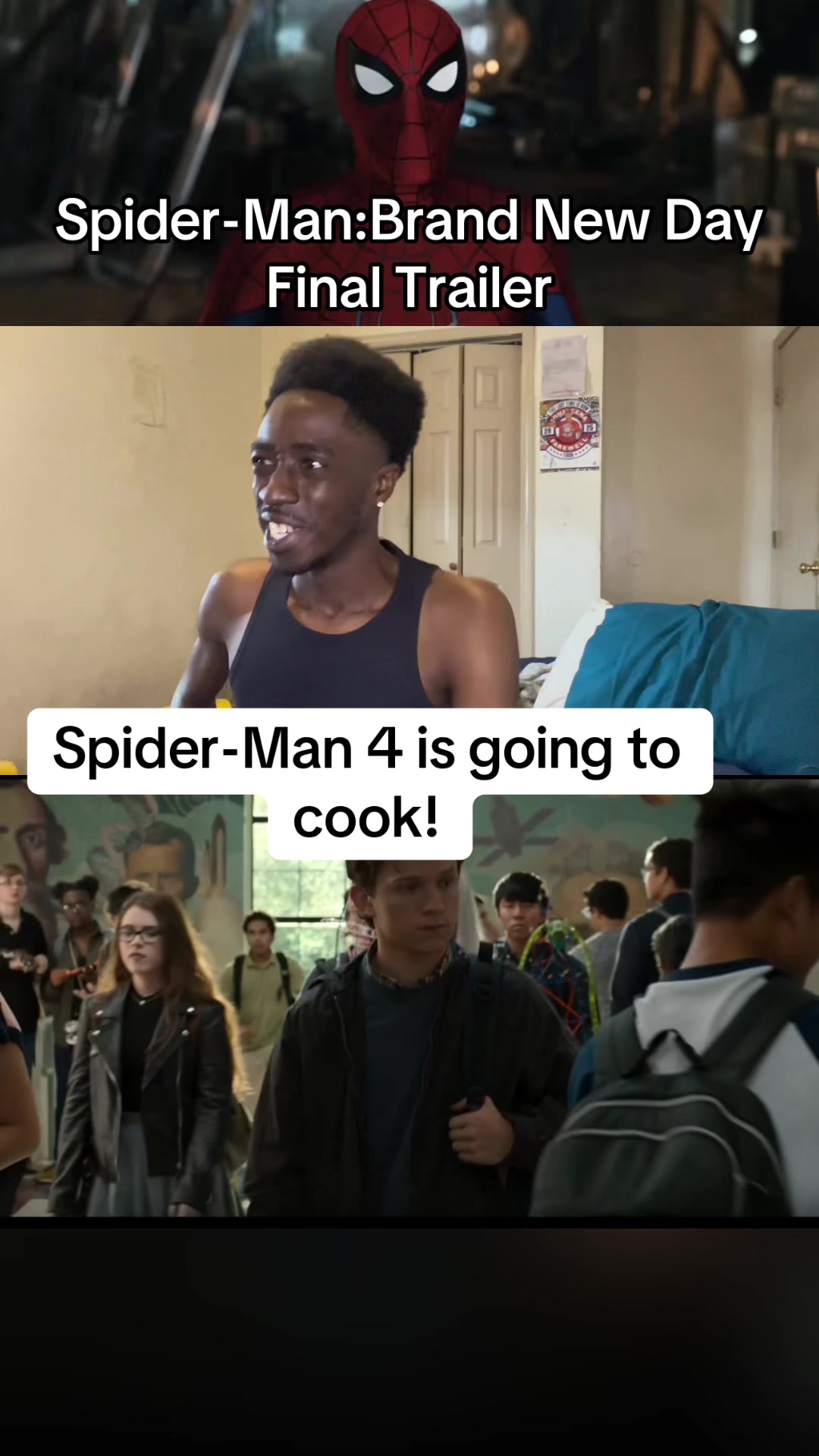@Hero Williams