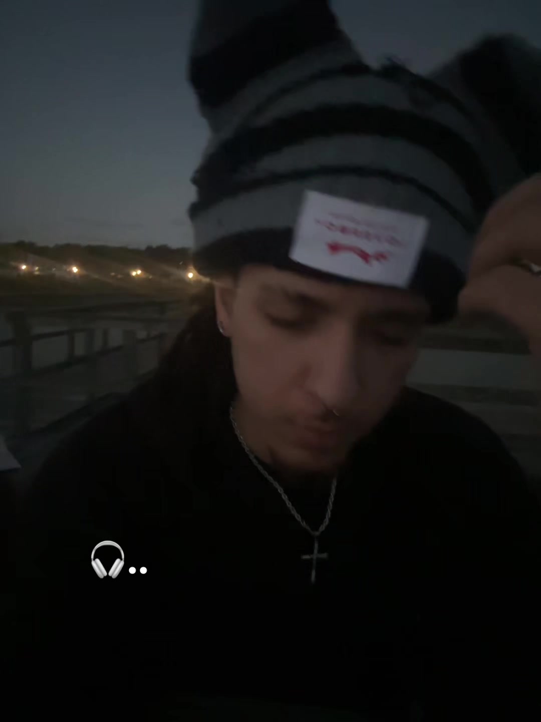 @Jahh