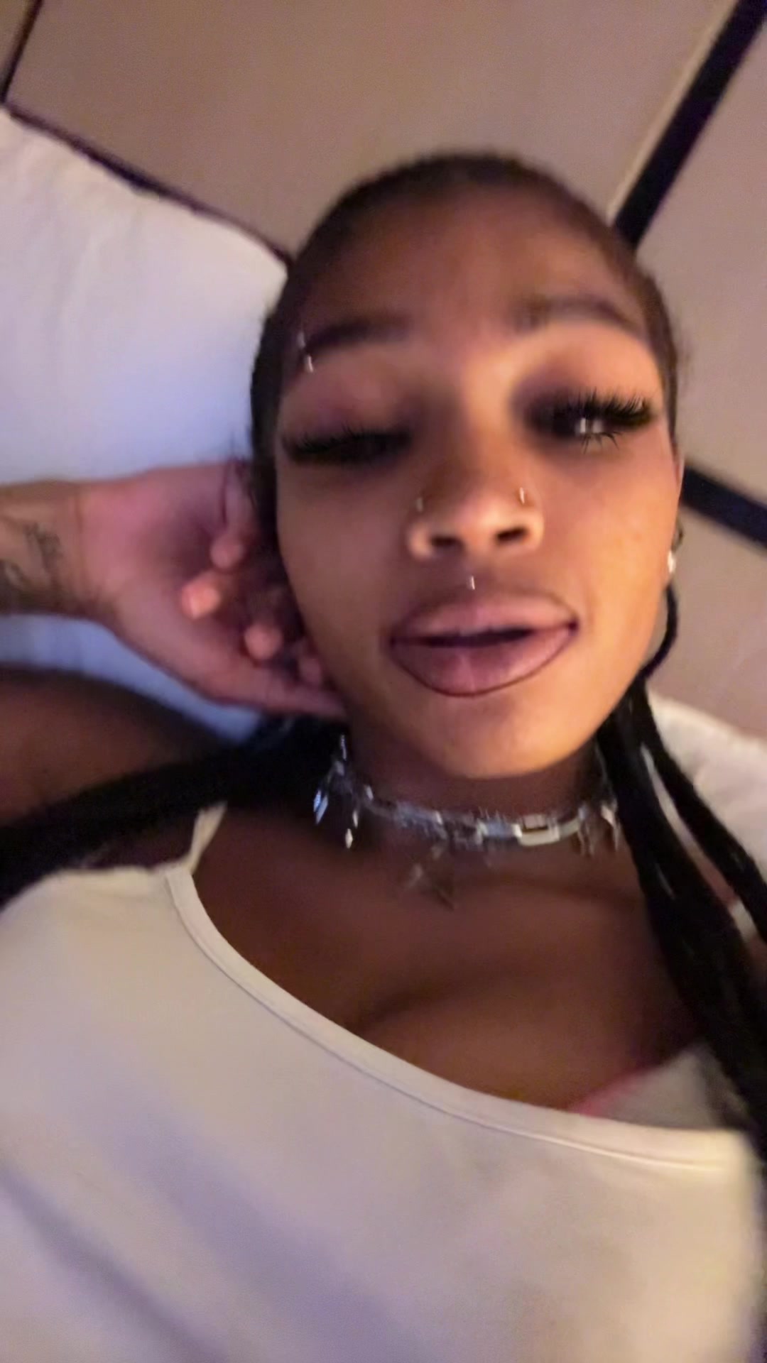 @Mi&rsquo;Yana Capri