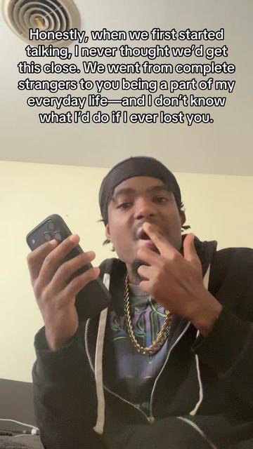 @“💲corpio Before Blow 🆙”