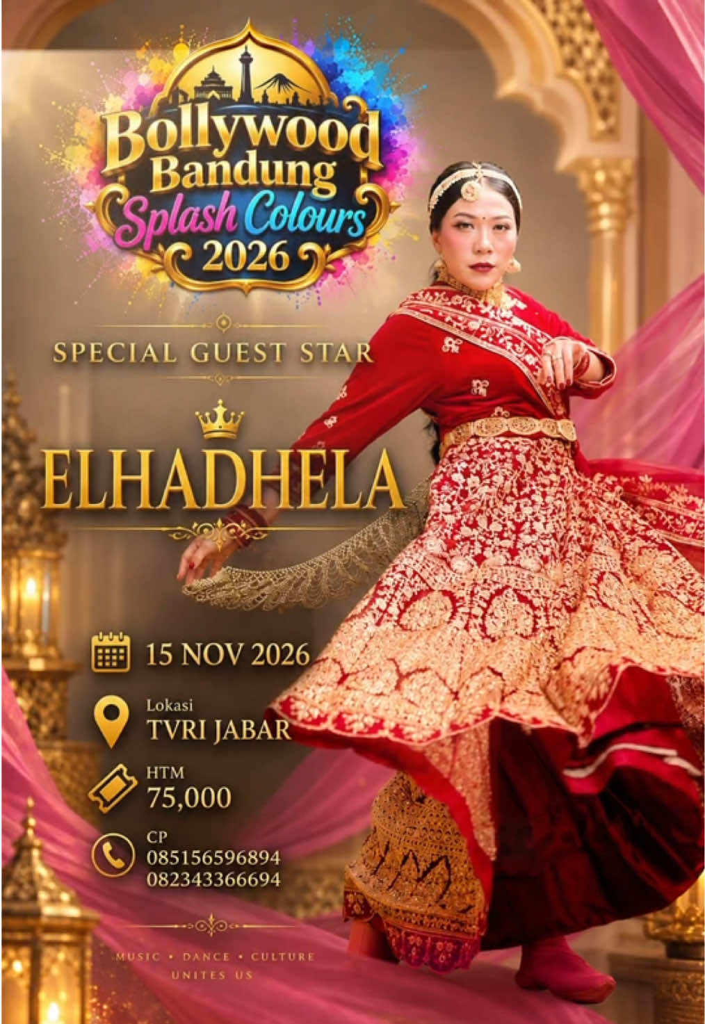 @eLhadhela✨
