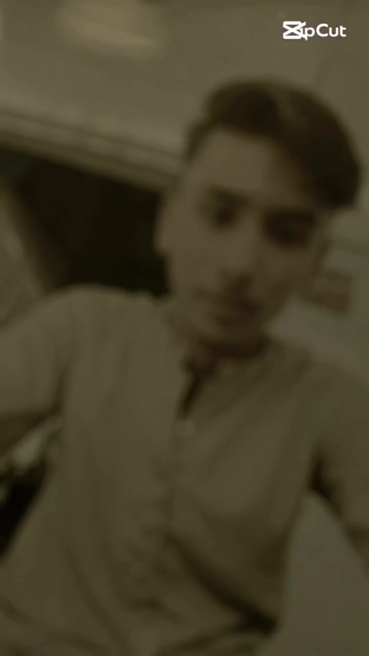 @🥷𝒞𝒶𝓁𝓁 𝓂𝑒 𝒵𝑒𝑒𝓈𝒽𝒶𝓃