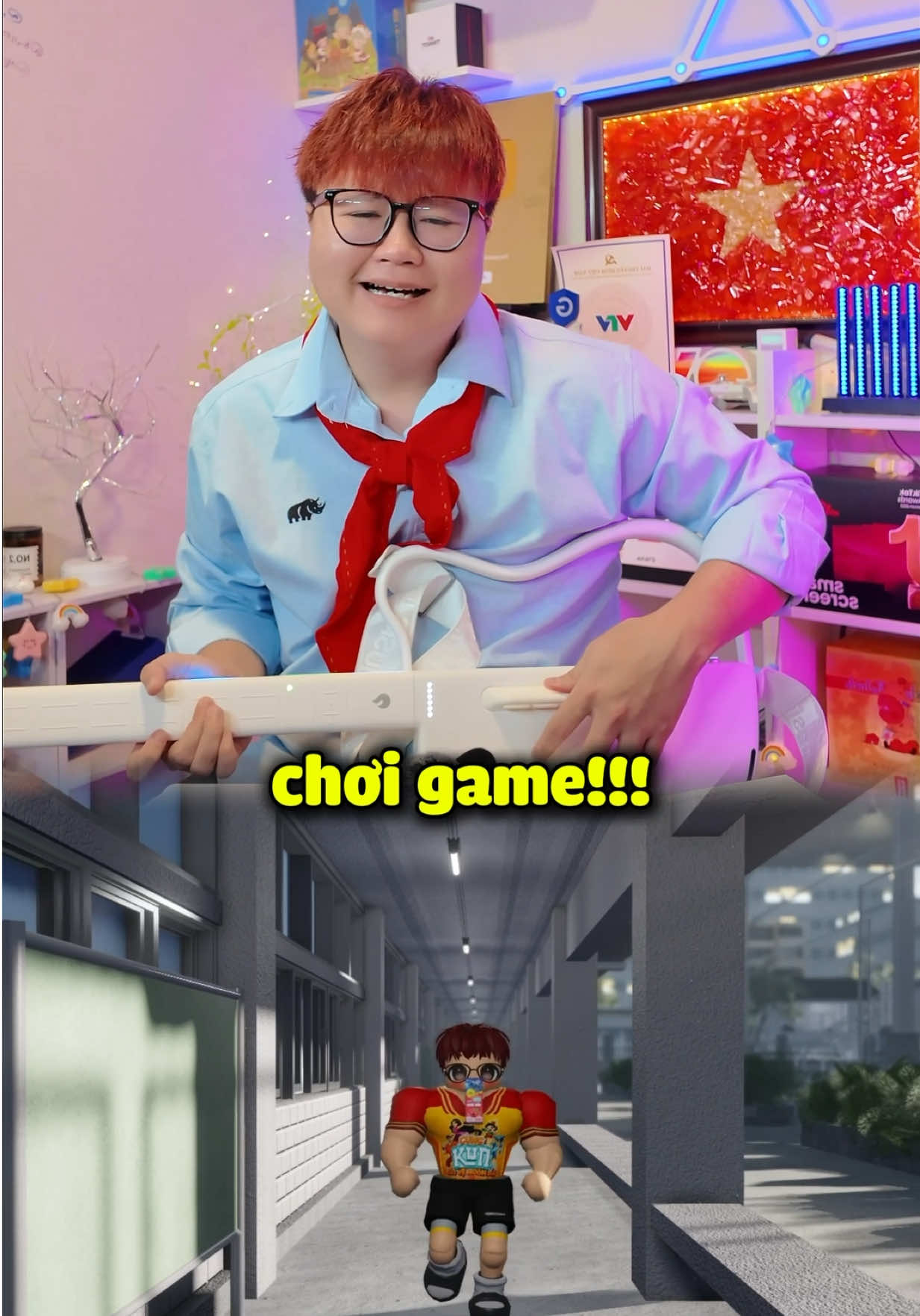 @Mike Đen