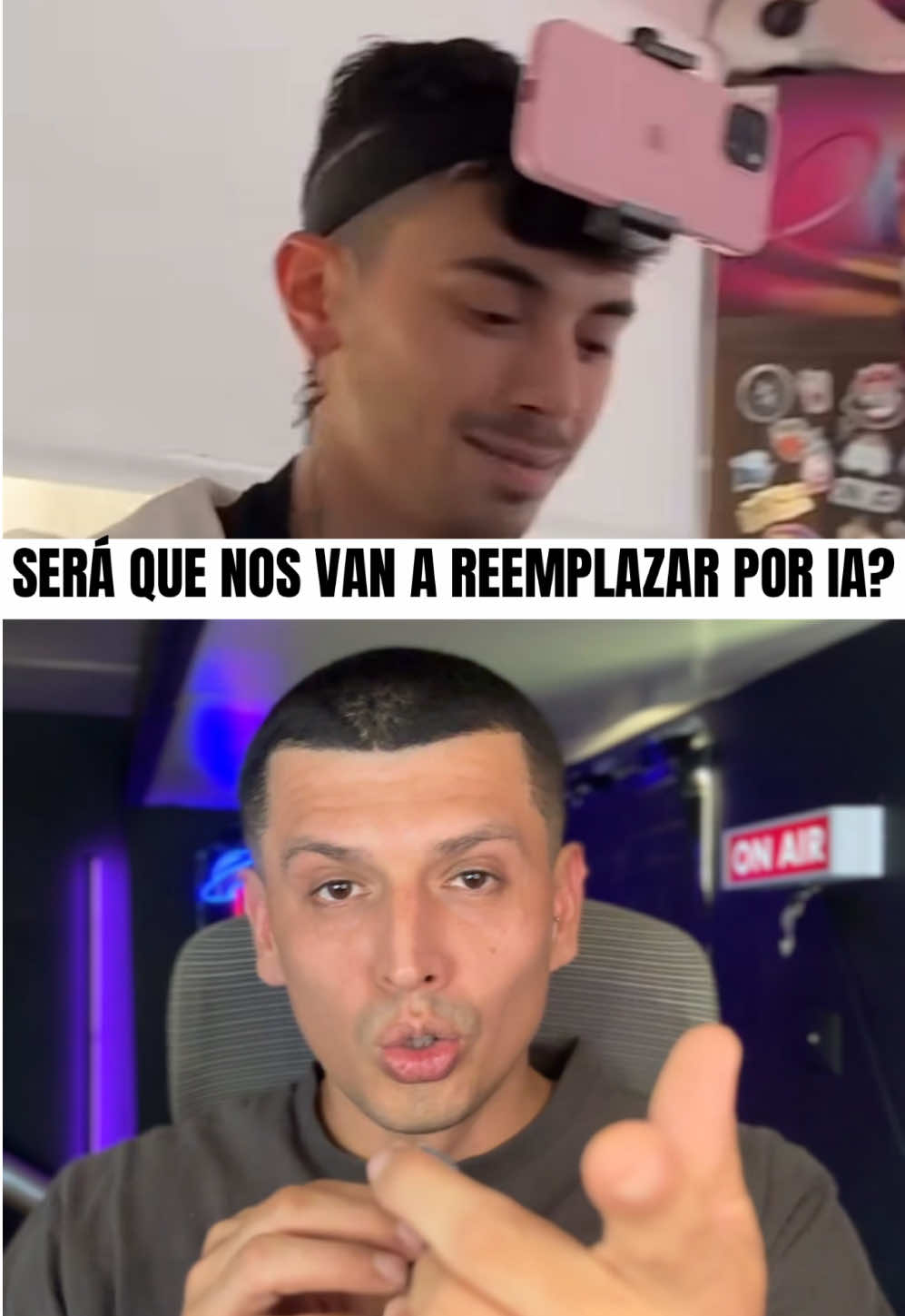 @NUEVO MILENIO