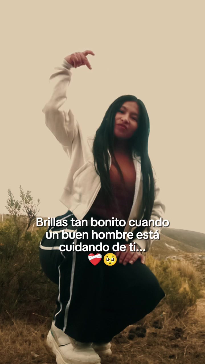 @kari🇵🇪Ñ.H🏐✨🩵⚽