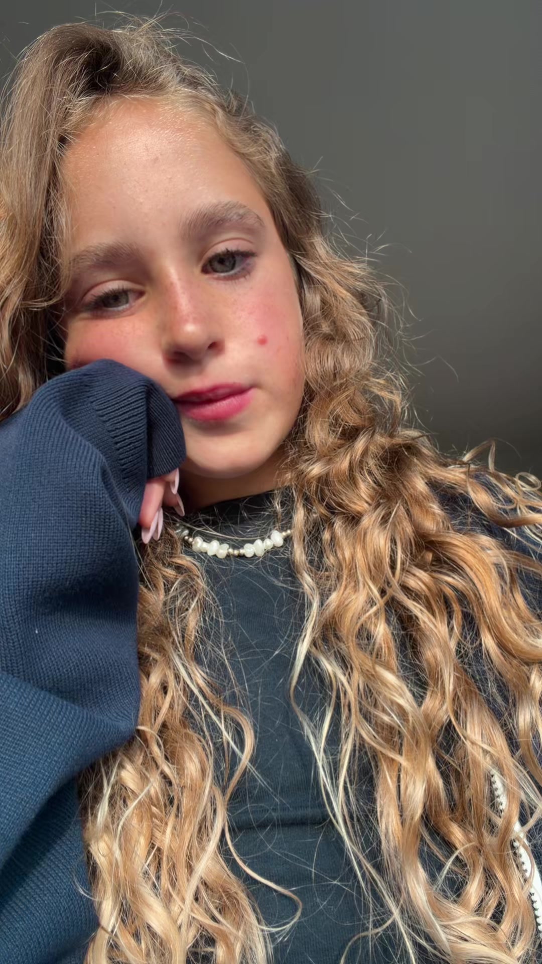 @Kiki