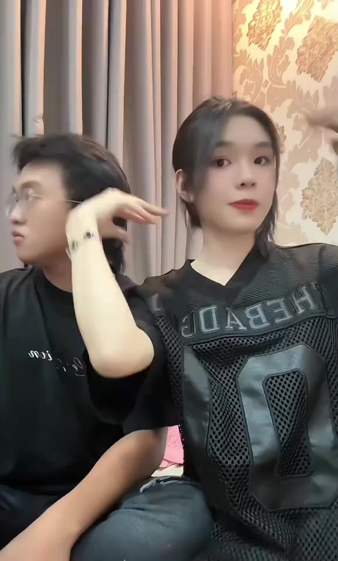 @𝐂𝐄𝐍𝐀 𝐕𝐍🇻🇳