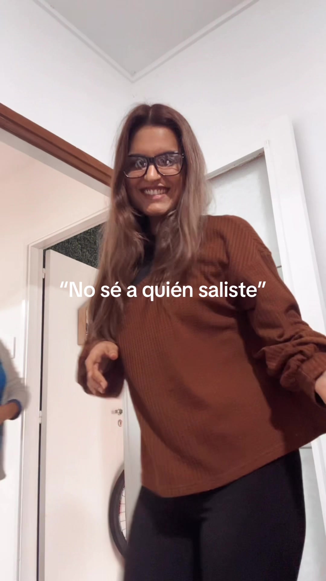@maigolia