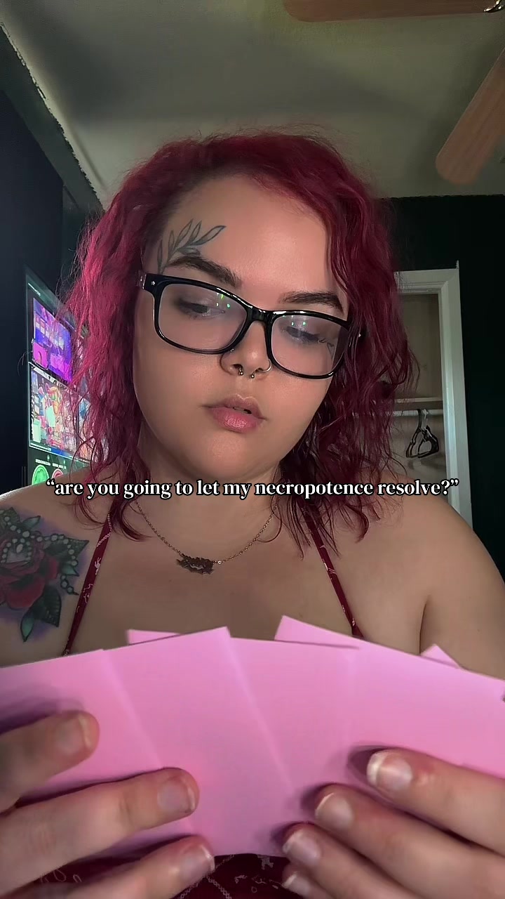 @mtgmommy_