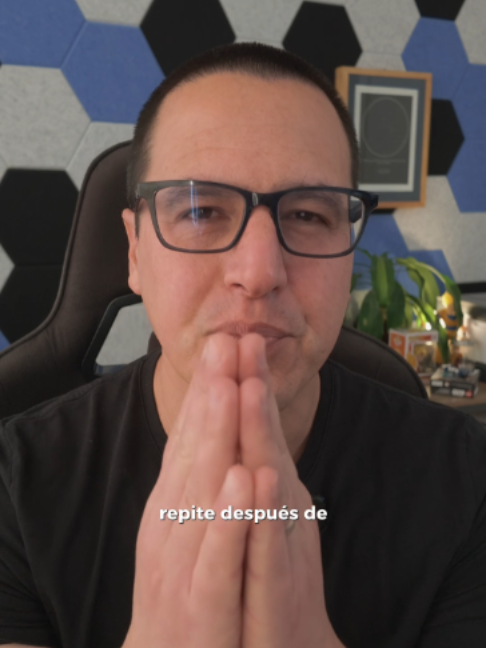 @Germán Meneses | Negocios ☕️