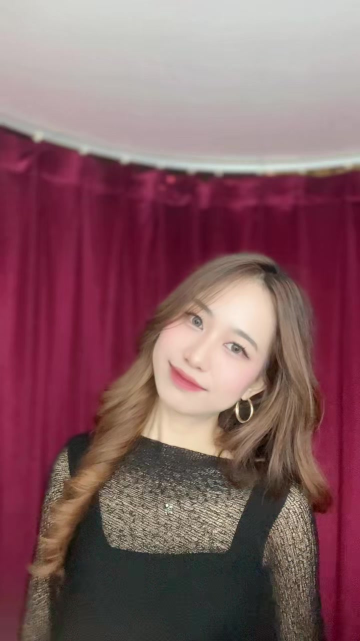@ncimeng