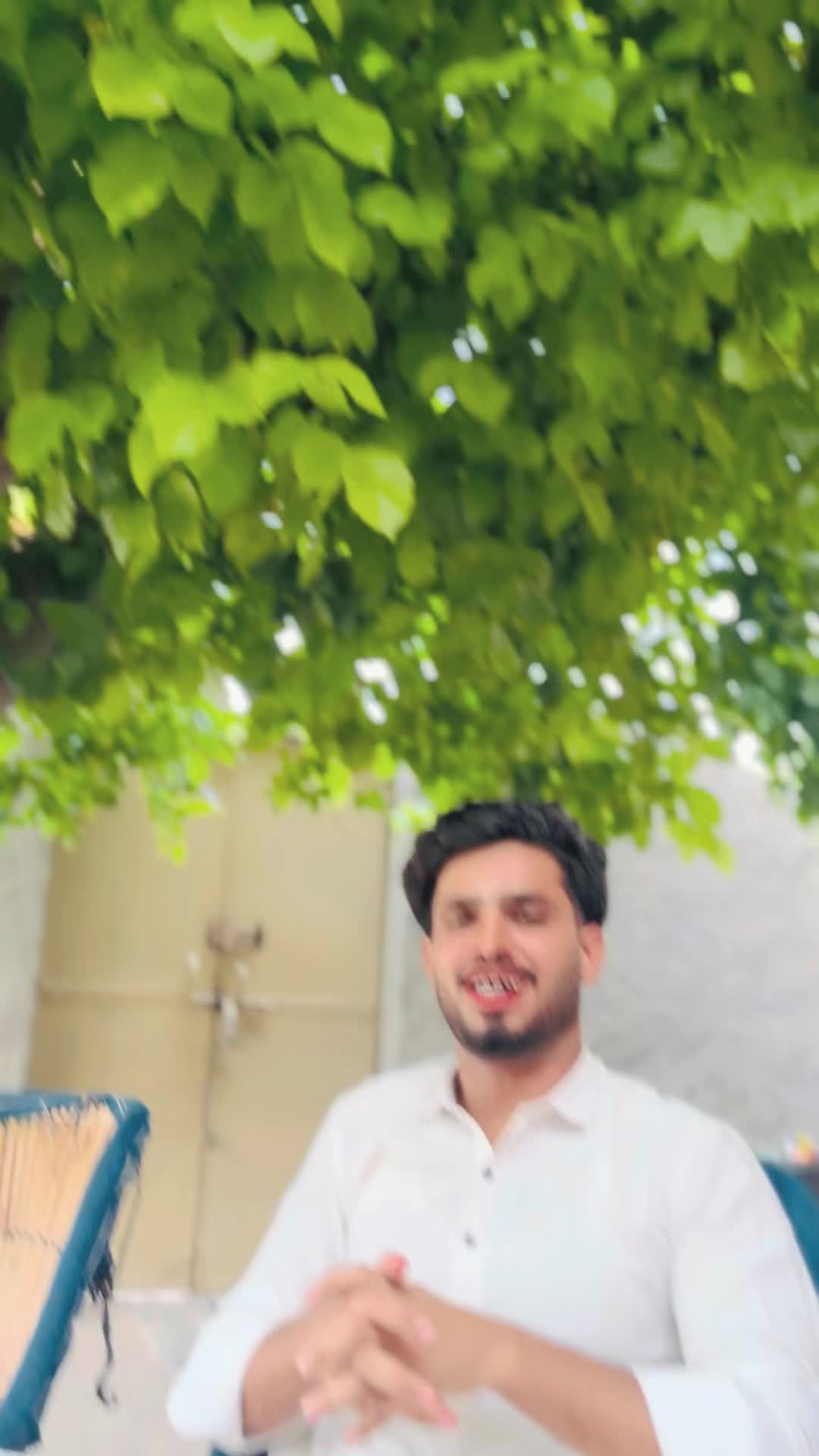 @*Hح🌕❤️🩹