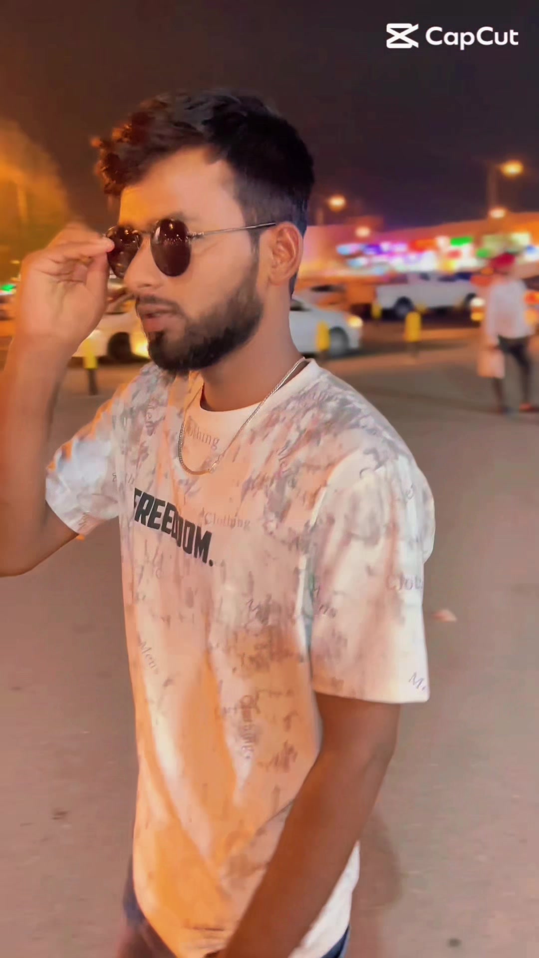 @𝄟⃝❣️ᴠͥɪͣᴘͫ✮⃝Majnu𝄟⃝🦋🇶🇦
