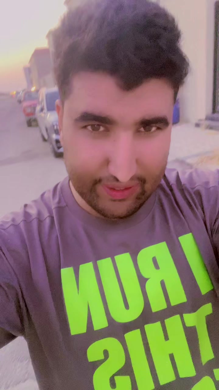 @🇸🇦 ALI 🇵🇰 AFRIDI🦅