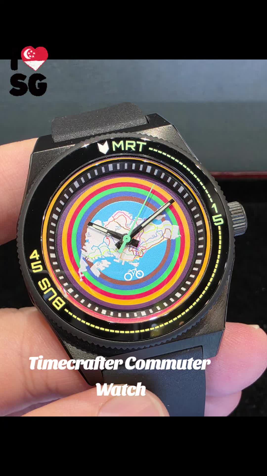 @dragoncornerwatches