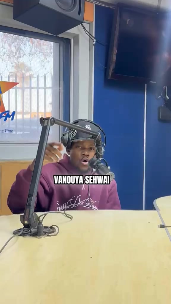 @Zim_Celebrity