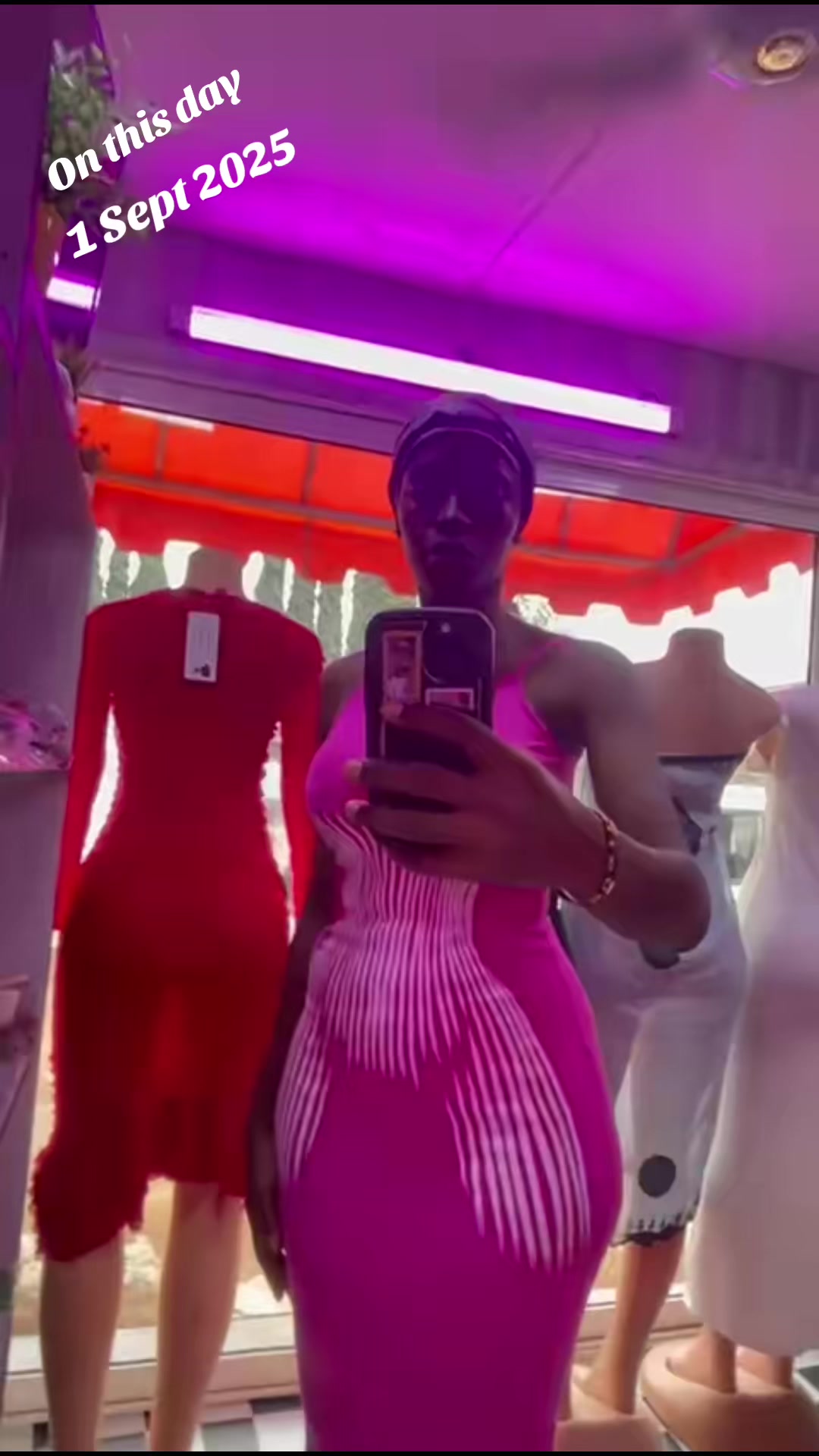@ohemaa diamond ๐๐ฉ๐ป๐จ๐ณ๐ฆ๐ช